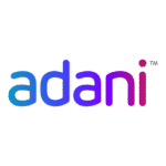 adani-logo-png_seeklogo-310789