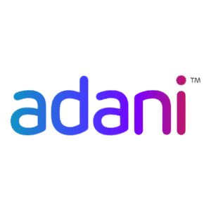 adani-logo-png_seeklogo-310789