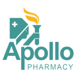 apollo-pharmacy
