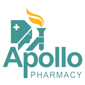 apollo-pharmacy