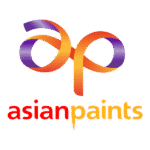 asian-paints-logo-png_seeklogo-315813