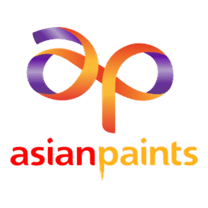 asian-paints-logo-png_seeklogo-315813