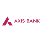 axis-bank-logo-png_seeklogo-14775