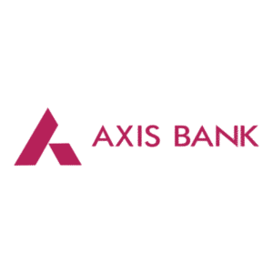 axis-bank-logo-png_seeklogo-14775