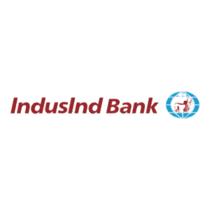 indusind-bank-logo-png_seeklogo-207227