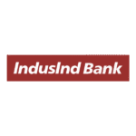 indusind-bank-logo-png_seeklogo-255693
