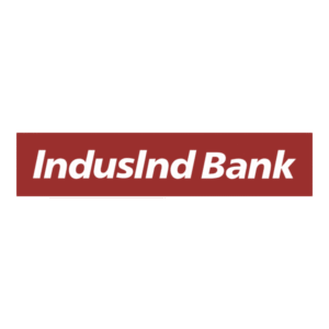 indusind-bank-logo-png_seeklogo-255693