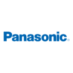 panasonic-logo-png_seeklogo-105708