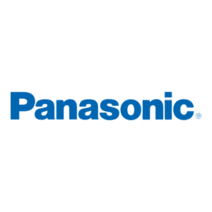 panasonic-logo-png_seeklogo-105708