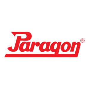 paragon-logo-png_seeklogo-304779