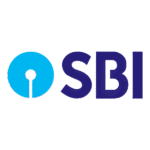 sbi-new-logo-png_seeklogo-304943