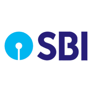 sbi-new-logo-png_seeklogo-304943