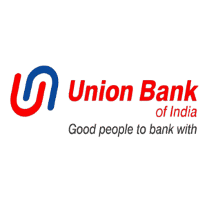 union bank