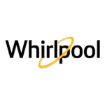 whirlpool-logo-png_seeklogo-330291