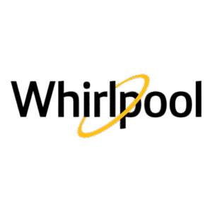 whirlpool-logo-png_seeklogo-330291