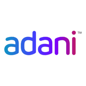 adani-logo-png_seeklogo-310789-1-300x300-min