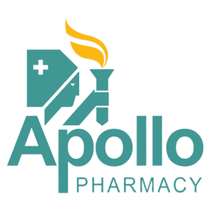 apollo-pharmacy-1-300x300-min