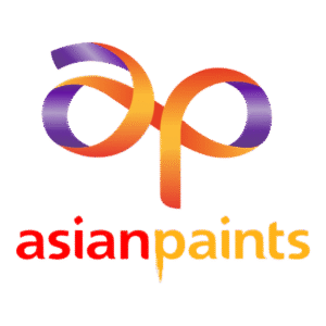 asian-paints-logo-png_seeklogo-315813-1-300x300-min