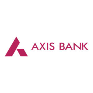 axis-bank-logo-png_seeklogo-14775-1-300x300-min