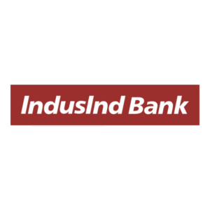 indusind-bank-logo-png_seeklogo-255693-300x300-min