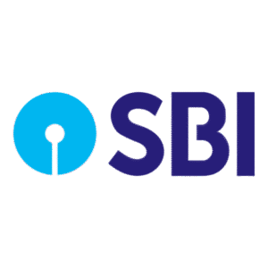 sbi-new-logo-png_seeklogo-304943-1-300x300-min