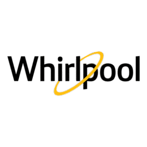 whirlpool-logo-png_seeklogo-330291-300x300-min
